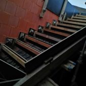 mti_hruba_stavba_03_schody