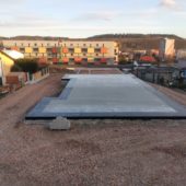 mti_zakladova_deska_01