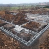 mti_zakladova_deska_02