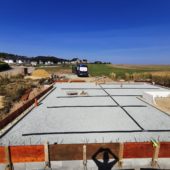 mti_zakladova_deska_03