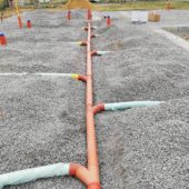 mti_zakladova_deska_04