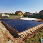 mti_zakladova_deska_07