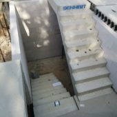 mti_hruba_stavba_2021 (1)