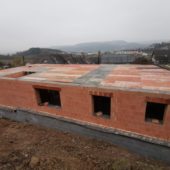 mti_hruba_stavba_2021 (2)