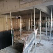 mti_monolit_2021 (1)