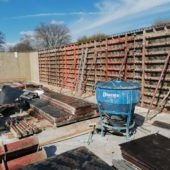 mti_monolit_2021 (2)