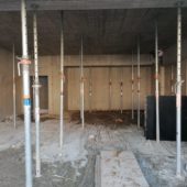 mti_monolit_2021 (3)