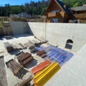 mti_monolit_2021 (4)