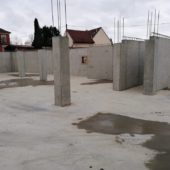 mti_monolit_2021 (5)