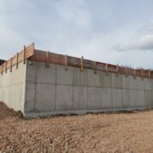 mti_monolit_2021 (6)