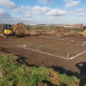 mti_terenni_upravy_2021 (1)