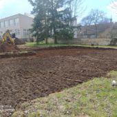 mti_terenni_upravy_2021 (2)