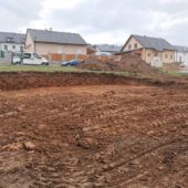 mti_terenni_upravy_2021 (3)