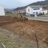 mti_terenni_upravy_2021 (4)