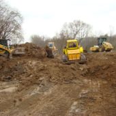 mti_terenni_upravy_2021_technika