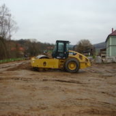 mti_terenni_upravy_2021_valec