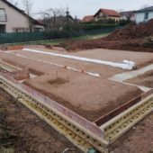 mti_zakladova_deska_2021 (1)