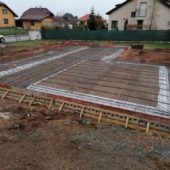 mti_zakladova_deska_2021 (5)