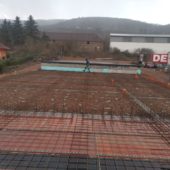 mti_zakladova_deska_2021 (6)