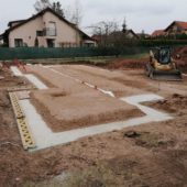 mti_zakladova_deska_2021 (8)