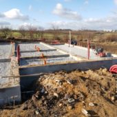 mti_zakladova_deska_2021 (9)