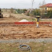 mti_zakladova_deska_2021_a