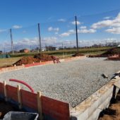 mti_zakladova_deska_2021_b