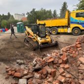 reference_demolice_2023_01