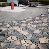 reference_dokoncovaci_prace_okoli_domu_2023_02