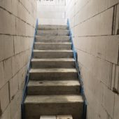 reference_hruba_stavba_2023_02