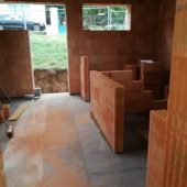 reference_hruba_stavba_2023_03