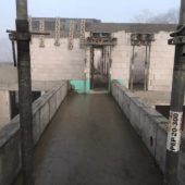 reference_hruba_stavba_2023_04