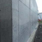 reference_monolit_2023_01