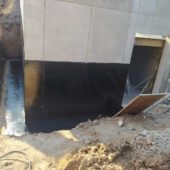 reference_monolit_2023_02