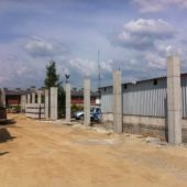 reference_monolit_2023_03