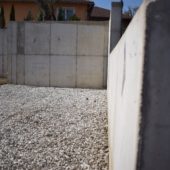 reference_monolit_2023_05