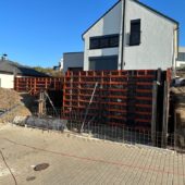 reference_monolit_2023_07