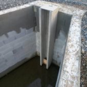 reference_realizace_rybniku_2023_01