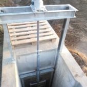 reference_realizace_rybniku_2023_02