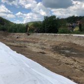 reference_realizace_rybniku_2023_03